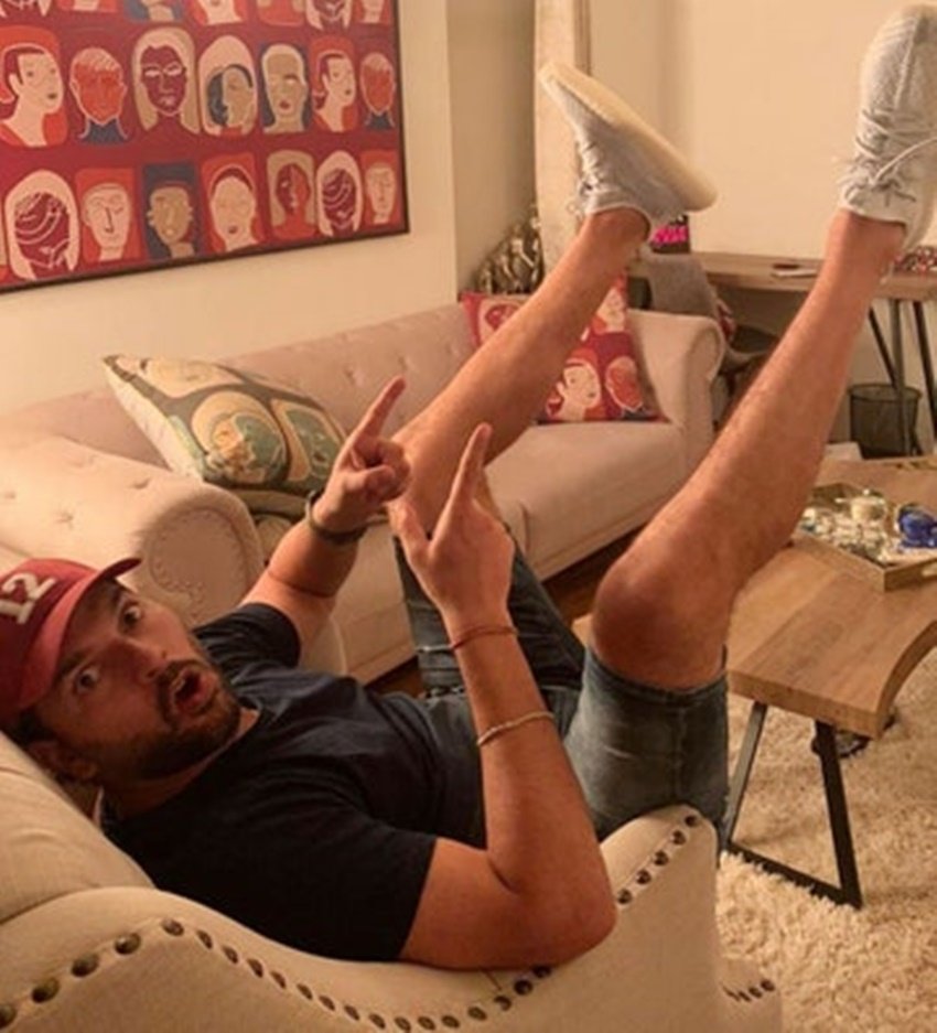 Yograj Singh Comment, Yuvraj Singh Stepmother