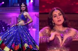 Zee Rishtey Awards 2020: प्रीता का मदहोश कर देने वाला बोल्ड डांस, अभि प्रज्ञा का रोमांटिक एक्ट; जानिए जी अवॉर्ड इस बार क्या क्या लाया खास