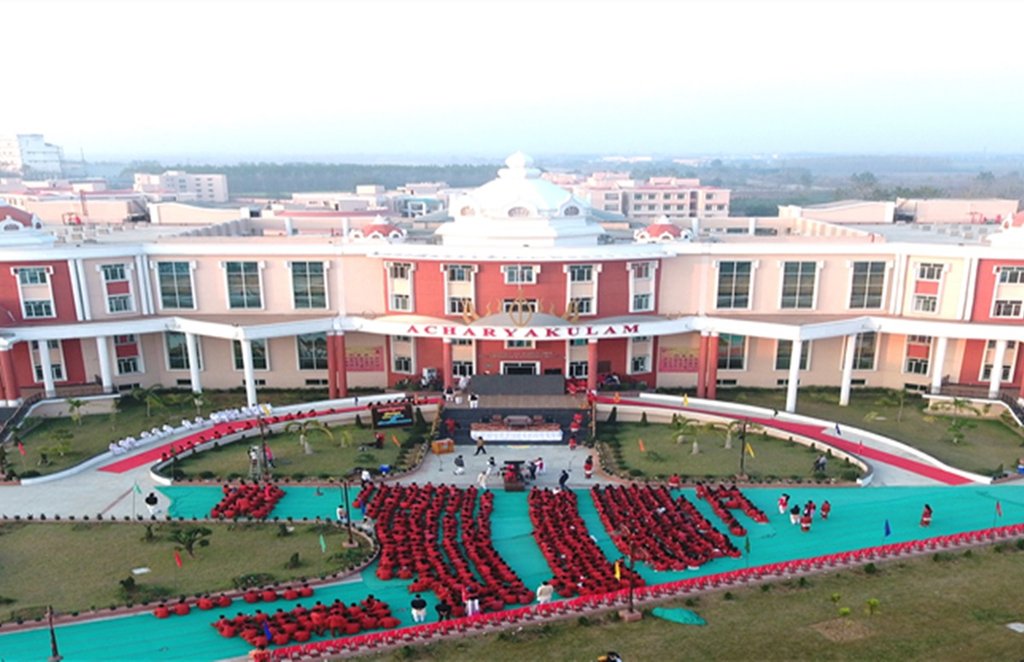 acharyakulam, acharyakulam haridwar, acharyakulam fees, acharyakulam fees 2021-22, acharyakulam entrance test acharyakulam, acharyakulam haridwar, acharyakulam fees, acharyakulam fees 2021-22, acharyakulam entrance test