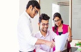 IAS Success Story, upsc civil services important questions,