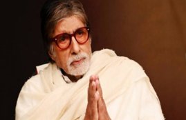 amitabh bachchan, amitabh bachchan twitter, amitabh bachchan recent news