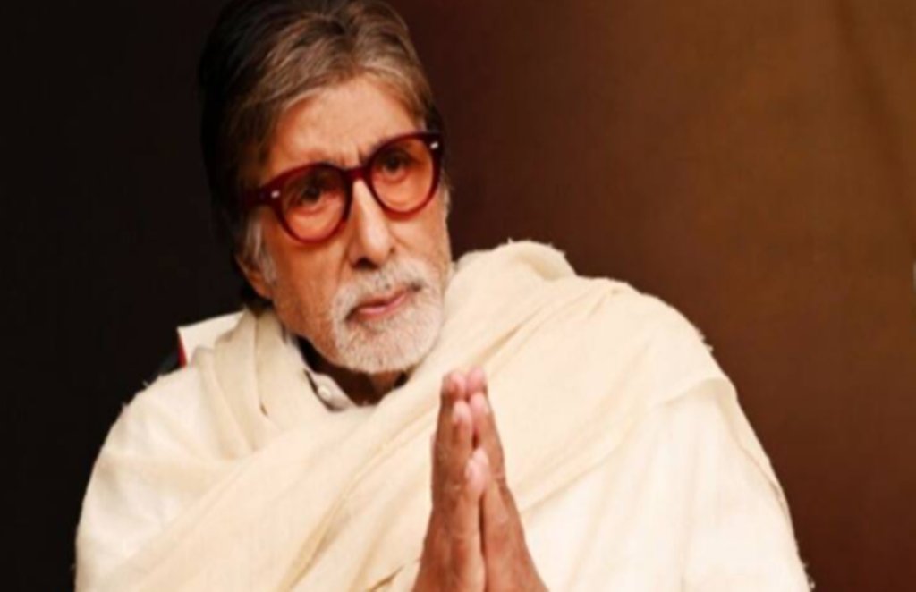 amitabh bachchan, amitabh bachchan twitter, amitabh bachchan recent news amitabh bachchan, amitabh bachchan twitter, amitabh bachchan recent news