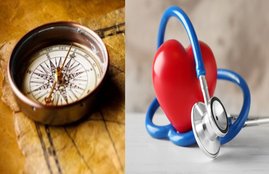 vastu, vastu tips, vastu shastra