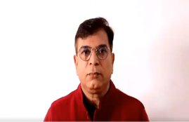 abhay dubey