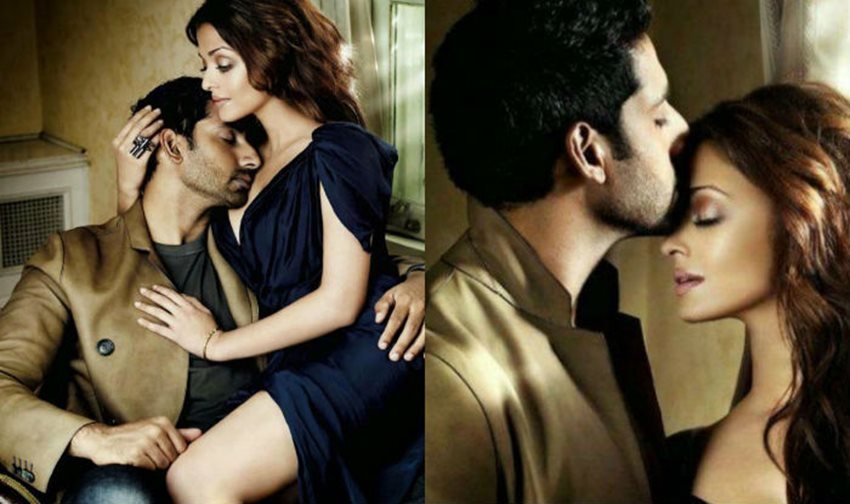 Mukesh ambani nita ambani, Ambani networth