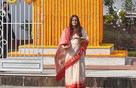 west bengal, tmc, bjp