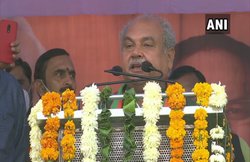 किसान प्रदर्शन के बीच बोले कृषि मंत्री, GST पर भी लोगों ने कहा था मोदी सरकार गई, मगर पहले से ज्यादा सीटें जीतीं