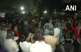 aiims nusing staff