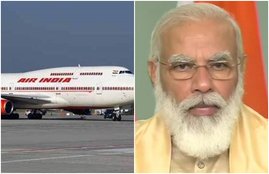 air india, BPCL, LIC
