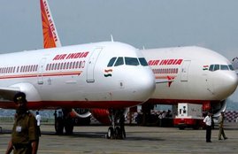 Air India, Air India Pilots Association, Disinvestment