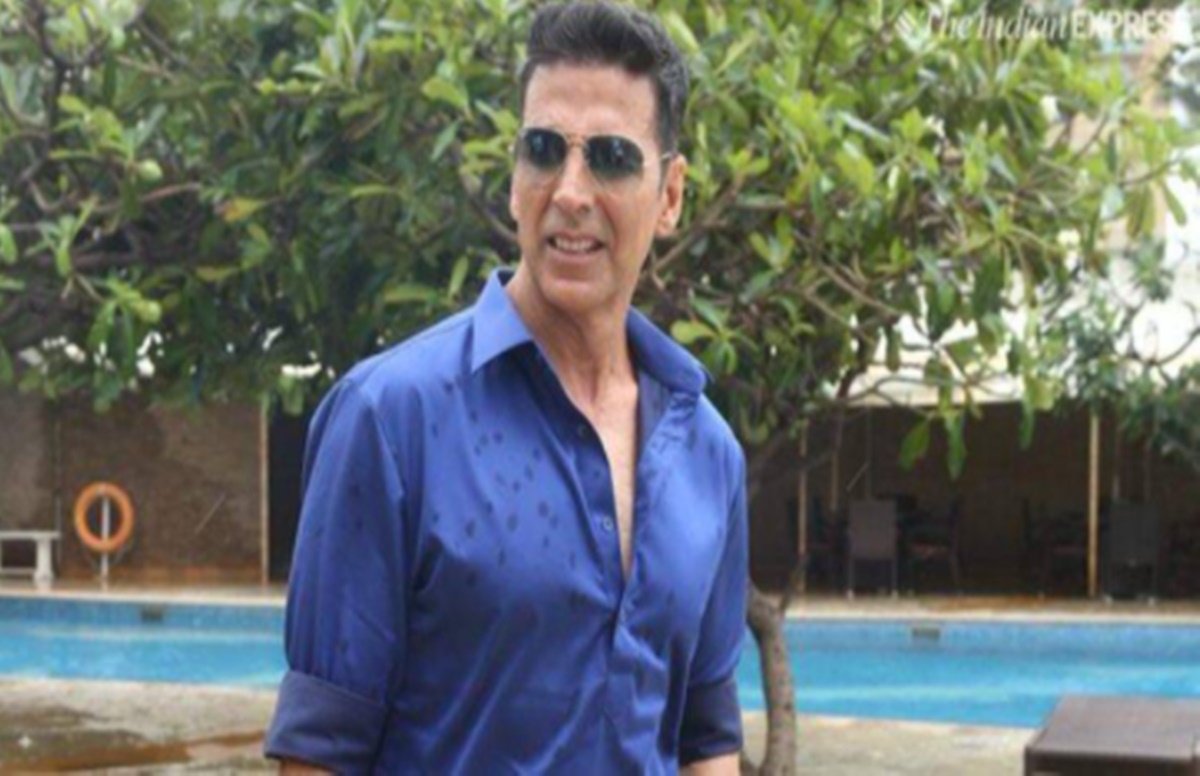akshay kumar, good newwz, akshay kumar wishes for 2021
