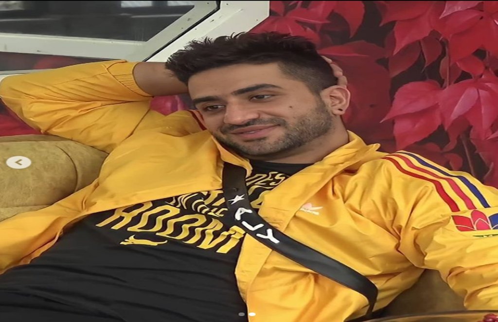 aly goni, abhinav shukla