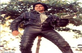 amitabh bachchan, michael jackson. amitabh bachchan films