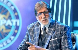 Kaun Banega Crorepati