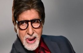 amitabh bachchan, amitabh bachchan on twitter, new year 2021