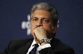 anand mahindra, anand mahindra manali resort, mahindra thar
