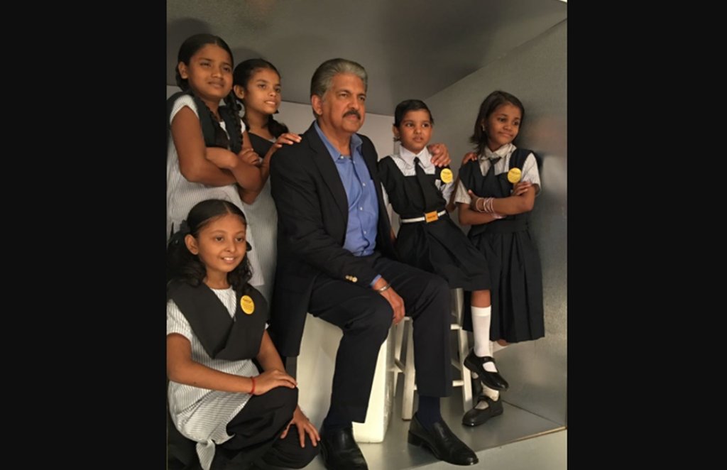 anand mahindra educstion, anand mahindra schooling, anand mahindra graduation, anand mahindra net worth