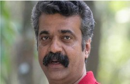 Anil Nedumangad, malayalam actor anil passed away, malayalam actor died