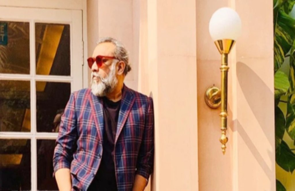anubhav sinha, anubhav sinha on twitter, anubhav sinha recent news