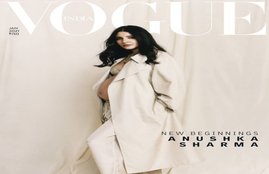 anushka sharma, virat kohli