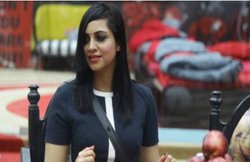 Bigg Boss 14: ‘अभिनव तो मेरा है..’अर्शी खान को देख क्या चिढ़ रही हैं रुबीना? अभिनव को लेकर हुईं इनसिक्योर!