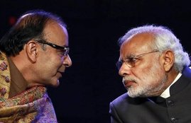 india tv aap ki adalat rajat sharma