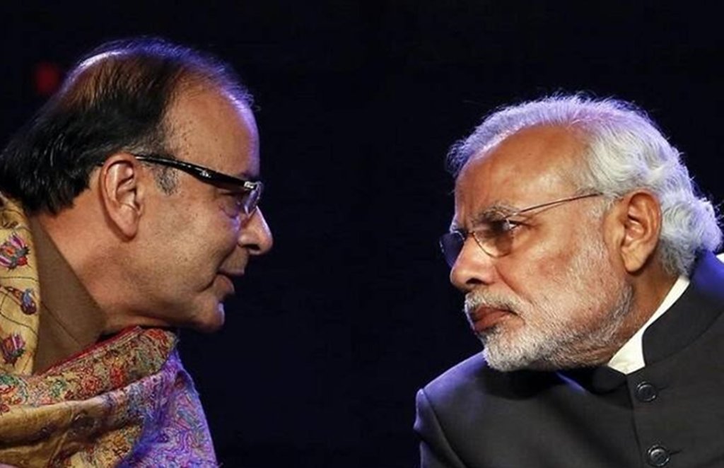 india tv aap ki adalat rajat sharma