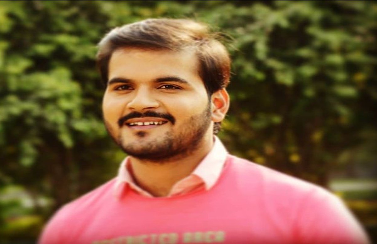 arvind akela kallu, bhojpuri song arvind akela kallu, bhojpuri song