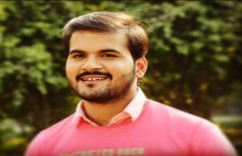arvind akela kallu,bhojpuri song