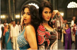 arya banarjee death, arya banarjee the dirty picture, arya banarjee age