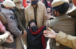 kejriwal india news, jansatta news
