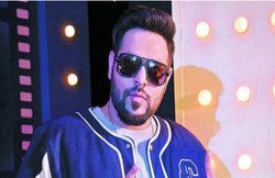 Indian Idol 12: सोशल एंग्जायटी की समस्या झेल चुके हैं बादशाह, शो पर बोले- ‘इतनी दिक्कत थी कि दवाईयां लेता था’