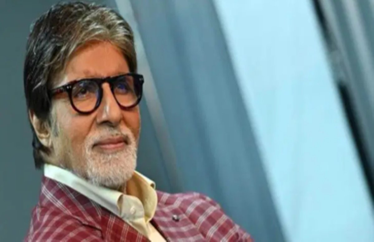 amitabh bachchan, amitabh bachchan old tweet on petrol, amitabh bachchan on twitter