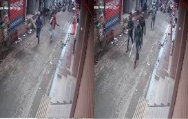 bihar crime crime news