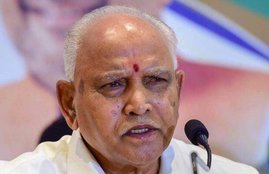 karnataka, love jihad