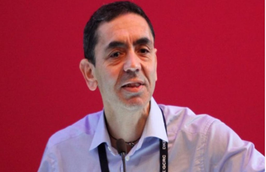 CORONAVIRUS, COVID -19 CORONAVIRUS, COVID -19