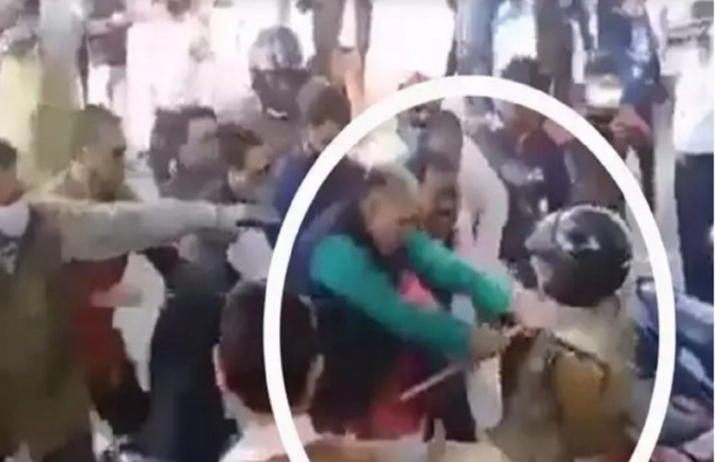 uttar pradesh uttar pradesh