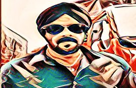 Bollywood, Hindi Cinema