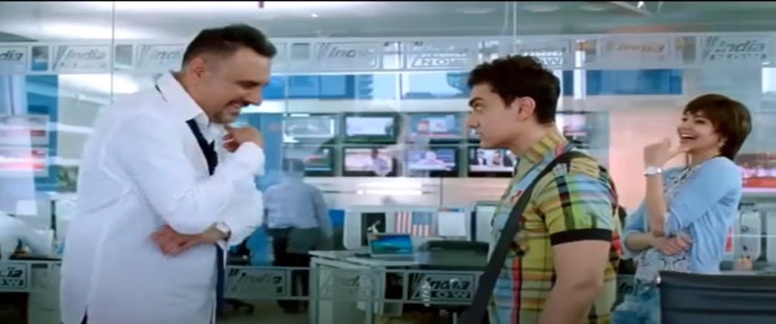 boman irani, boman irani movies, boman irani birthday