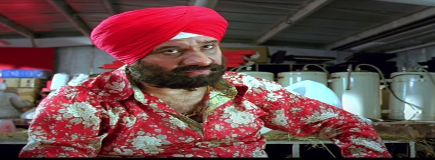 boman irani, boman irani movies, boman irani birthday