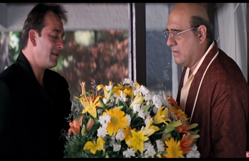 boman irani, boman irani movies, boman irani birthday