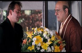 boman irani, boman irani movies, boman irani birthday
