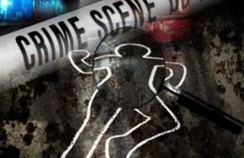 alwar, murder, rajasthan