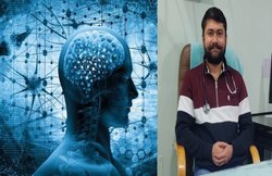 सर्दियों में बढ़ सकता है ब्रेन स्ट्रोक का खतरा, जानिए लक्षण और बचाव के तरीके