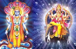 बृहस्पतिवार के दिन इन उपायों को करने से विवाह और रोजगार के योग बनने की है मान्यता, जानिए क्या कहता है ज्योतिष शास्त्र