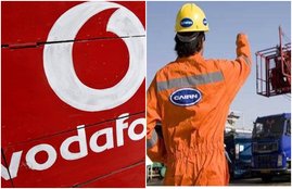 voda,tax dispute, vodafone
