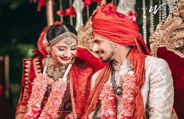 yuzvendra chahal marriage, yuzvendra chahal, choreographer dhanashree verma