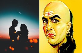 chanakya niti, love, love relationship