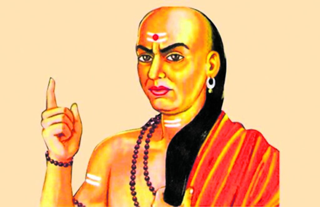 chanakya, chanakya niti, acharya chanakya