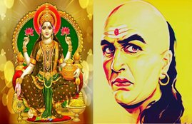 chanakya niti, chanakya neeti, chanakya